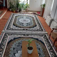 اجاره سوئیت روزانه دربست با تمام امکانات|اجارهٔ کوتاه‌مدت آپارتمان و سوئیت|منجیل, |دیوار