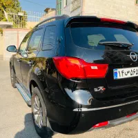 هایما S7 پلاس مدل 1402|خودرو سواری و وانت|تهران, اوقاف|دیوار