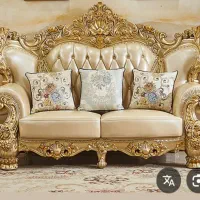 مبل شویی صداقت..|خدمات نظافت|خوانسار, |دیوار
