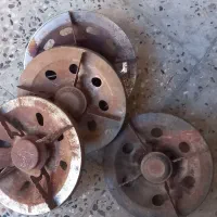 سر پیکنیک
