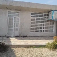 خونه کرایه ای آباده خیابان مرودشت|اجارهٔ خانه و ویلا|سیرجان, |دیوار