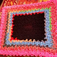 پادری بافت|پادری|لاهیجان, شهرک سلمان فارسی|دیوار