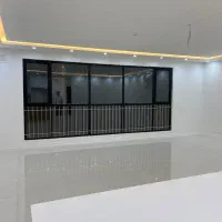 ۹۵ متر/ آزاد شهر معلم / قیمت شکار