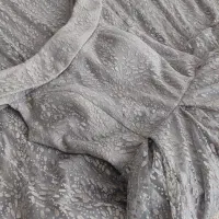 لباس مجلسی سایزیک درحد نو