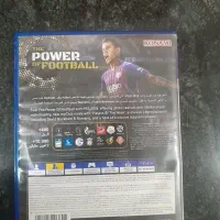 سی دی کالاف دیوتی بلک اپس ۳ و pes2019|کنسول، بازی ویدئویی و آنلاین|جیرفت, |دیوار