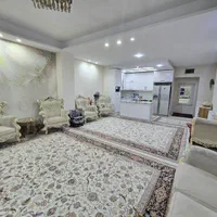 97متر واوان تکواحدی جنب Cnj|فروش آپارتمان|اسلام‌شهر, شهرک واوان|دیوار