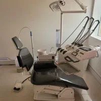 خرید و فروش تجهیزات دندانپزشکی|پزشکی|شیراز, ستارخان|دیوار