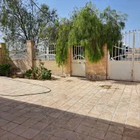 منزل فروشی ارگ جدید بم