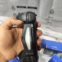 فروش دسته پلی 4/ ps4 DualShock|کنسول، بازی ویدئویی و آنلاین|نجفآباد, امیرآباد|دیوار