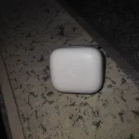 ایرپاد مدل soundcore R50i NC|لوازم جانبی موبایل و تبلت|تالش, هشتپر|دیوار