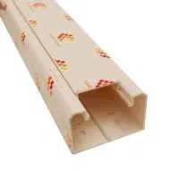 انواع ترانکینگ و داکت دانوب|مودم و تجهیزات شبکه|تهران, فلسطین (میدان انقلاب)|دیوار