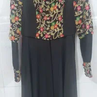 مانتو نو زیرقیمت