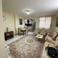 آپارتمان رهن واجاره
