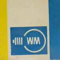 آنتیک قدیمی|کلکسیون اشیاء عتیقه|سبزوار, مدرس|دیوار