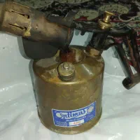 اجاق گاز کوری  برندسوئد فروشی