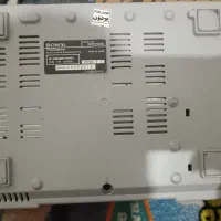 سونی، کنسول 1|کنسول، بازی ویدئویی و آنلاین|شاهنجرین, |دیوار