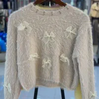 بلوز موهر مجلسی