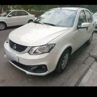 ساینا اس مدل ۱۴۰۳|خودرو سواری و وانت|یزد, |دیوار