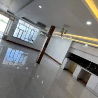 رهن و اجاره