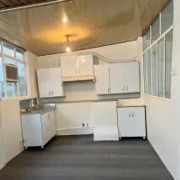 ۵۰ متری طبقه سوم در افسریه