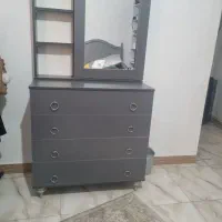 دراور