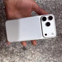 17 pro max|موبایل|تهران, تجریش|دیوار