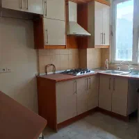 آپارتمان   ۵۳متری  یک خواب  فول   نارمک جنوبی|اجارهٔ آپارتمان|تهران, نارمک جنوبی|دیوار