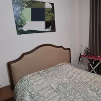 آپارتمان اجاره ای ۷۶ متری|اجارهٔ آپارتمان|نظرآباد, نظرآباد|دیوار