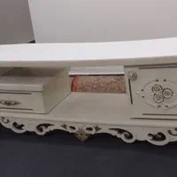 میز تلفزیون