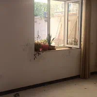 کولر آبی پله پیچ و نرده و درب انباری و حمام و حوض|کولر آبی|همدان, |دیوار