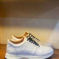 جذب نیروی فروشنده شیفت عصر و نیروی بازاریاب ماهر|استخدام بازاریابی و فروش|بوشهر, |دیوار