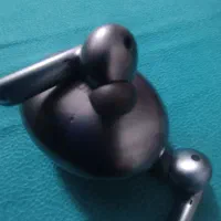 هندزفری پرچمدار freebuds 4i|لوازم جانبی موبایل و تبلت|جهرم, |دیوار