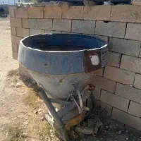 تراکتور|خودرو سنگین|نی‌ریز, |دیوار