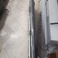 تلوزیون شکست
