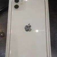 ایفون ۱۱ نرمال iPhone 11