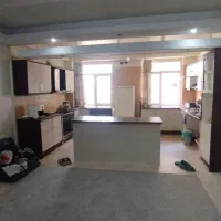 اجاره-آپارتمان-70متری1خوابه-فول