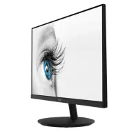 مانیتور ام اس آی مدل PRO MP242A سایز 23.8 اینچ