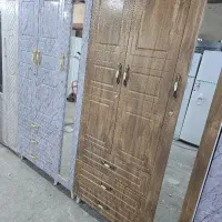 کمد لباس وکیوم|جاکفشی، کمد، دراور|زاهدان, |دیوار