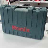 بتن کن ۳ کیلویی ابزار تخریب|ابزارآلات|رشت, آب و برق|دیوار