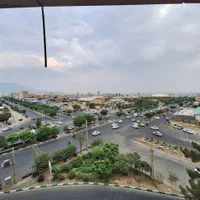 ۱۱۰ متر اداری و تجاری مناسب مشاغل مختلف