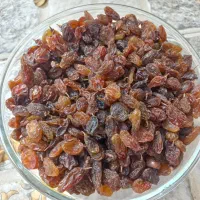 کشمش پلویی 270|خوردنی و آشامیدنی|یاسوج, |دیوار