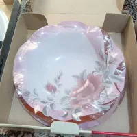 سرویس میوه خوری