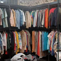 مغازه تجاری ۱۷ متری|فروش مغازه و غرفه|اصفهان, بهارستان|دیوار