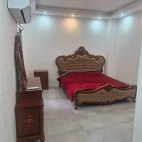 اجاره آپارتمان مبله نوساز یک خواب دو خواب سه خواب|اجارهٔ کوتاه‌مدت آپارتمان و سوئیت|بندرعباس, |دیوار