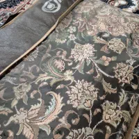 روفرشی|روفرشی|همدان, |دیوار