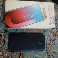 گوشی سامسونگ جی ۷ پرو جی سون پرو|موبایل|مشهد, شهید آوینی|دیوار