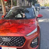 ام وی امx22پرو اتومات