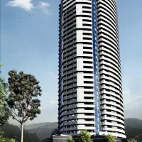 آپارتمان ۱۴۷ متری لوکس برج نیروی زمینی