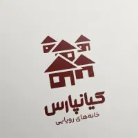 سه خواب شخصی ساز