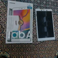 تبلت A8|تبلت|پارسآباد, |دیوار